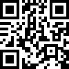 https://imna.ir/x7PnH