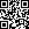 https://imna.ir/x8m5k