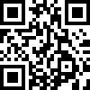 https://imna.ir/xbbZx