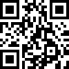 https://imna.ir/x83GJ