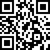 https://imna.ir/x8Rhm