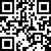 https://imna.ir/x6jHn