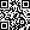 https://imna.ir/x9VPp