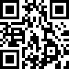 https://imna.ir/x8Lgn
