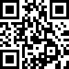 https://imna.ir/xbp4Y