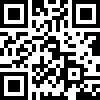https://imna.ir/x7pc3