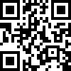 https://imna.ir/x8T6M