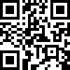 https://imna.ir/x9nB8
