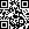 https://imna.ir/x755y