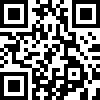 https://imna.ir/x9PMv