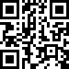 https://imna.ir/x6X5D