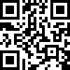 https://imna.ir/x7Gnt