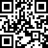 https://imna.ir/x6wKr