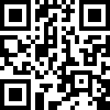 https://imna.ir/x7YyL