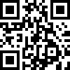 https://imna.ir/x7wjg