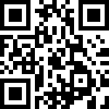 https://imna.ir/x8Pt9