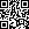 https://imna.ir/xbd7G