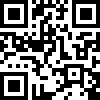 https://imna.ir/x9c56