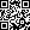 https://imna.ir/xbkKp