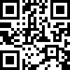 https://imna.ir/x6zDZ