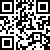 https://imna.ir/x9mDK