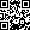 https://imna.ir/x6LwG