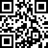 https://imna.ir/xbnyy