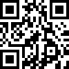 https://imna.ir/x8Bnf