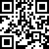 https://imna.ir/x6r9k