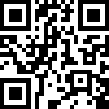 https://imna.ir/x9Mt4
