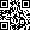 https://imna.ir/x8GCh