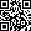 https://imna.ir/x8WCw