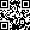 https://imna.ir/x5L2m