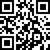 https://imna.ir/x9Zpb