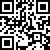 https://imna.ir/x7BWC