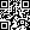 https://imna.ir/x7N4F