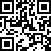 https://imna.ir/xbfbC