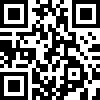 https://imna.ir/xb7ZF