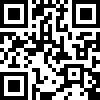 https://imna.ir/xbpTP