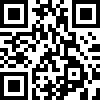 https://imna.ir/xbyGX