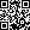https://imna.ir/x7S22