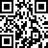 https://imna.ir/x8FNB
