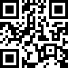 https://imna.ir/x7Pfg