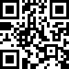https://imna.ir/x6t7Y