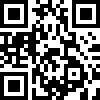 https://imna.ir/x8KBC