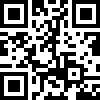 https://imna.ir/x9mrt
