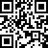 https://imna.ir/x8gcz