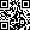 https://imna.ir/x9rsS