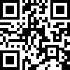 https://imna.ir/x85qH
