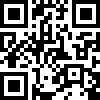 https://imna.ir/x7nHL